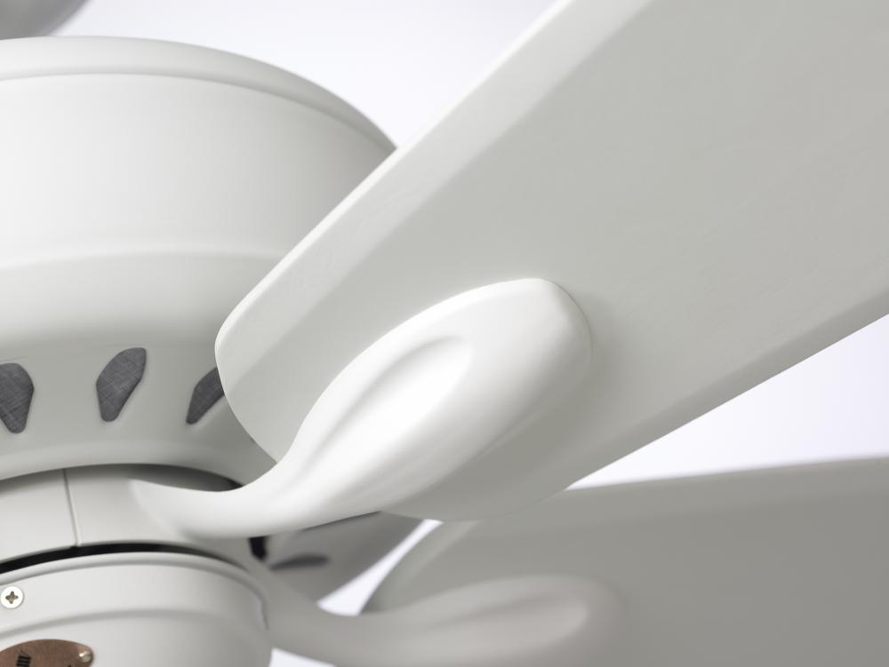 Avant Eco Ceiling Fan 