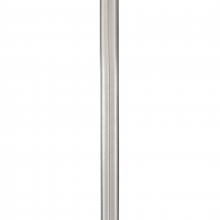 Access R516-BS - 16 Inch Rod with Nipple