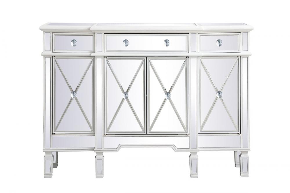 Credenza discount 48 inch