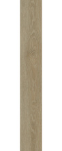 Elegant LVFOAK01-7-5.5-V2 - Luxury Vinyl Flooring 7x48 T5.5 12Mil Honey oak **19.33 SF/Ctn**