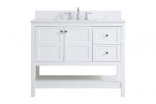 Cabinets