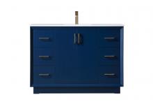 Makeup Vanities