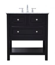Other Furniture