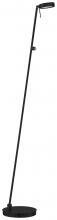 Minka George Kovacs P4304-66A - 1 Light LED Pharmacy Floor Lamp