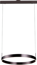 Page One Lighting PP120281-DT - Prometheus Ring