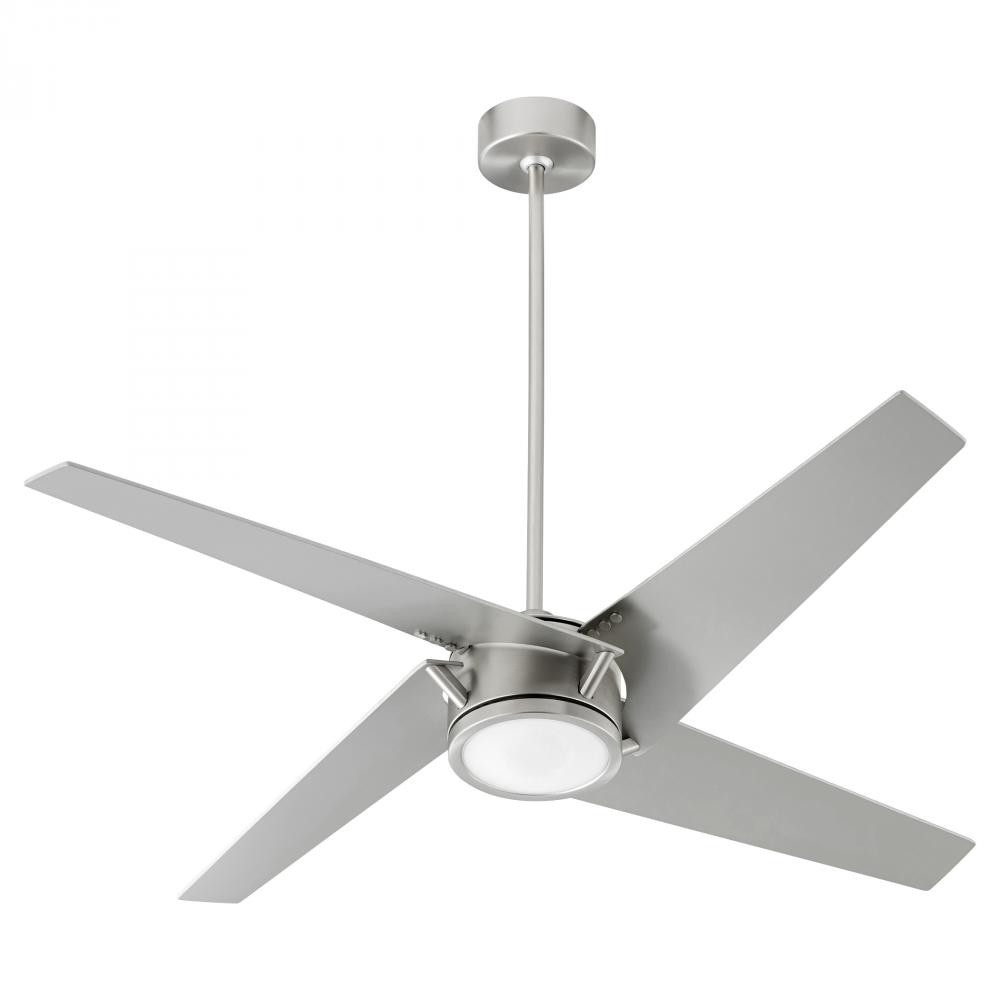 Axis 54" Fan - STN