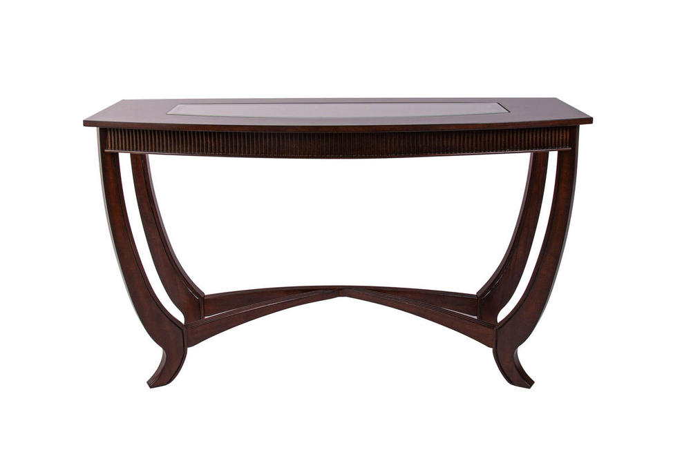CONSOLE TABLE - DESK : A9H5K | Lighting Plus