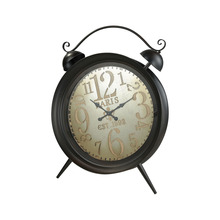 Clocks