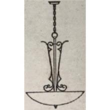 ELK Home 347-SS - BULB - LIGHTING ACCESSORY