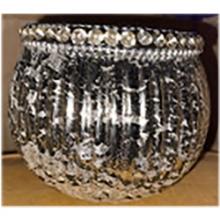 Candle Holders