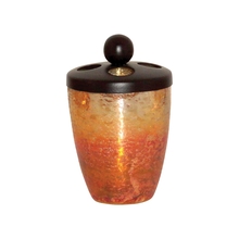 Other Bathroom Fixtures