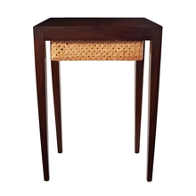 Tables