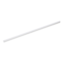ELK Home ZS610RSF - UNDER CABINET - UTILITY